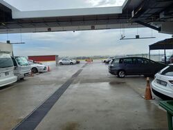 Premier @ Kaki Bukit (D14), Factory #557828821